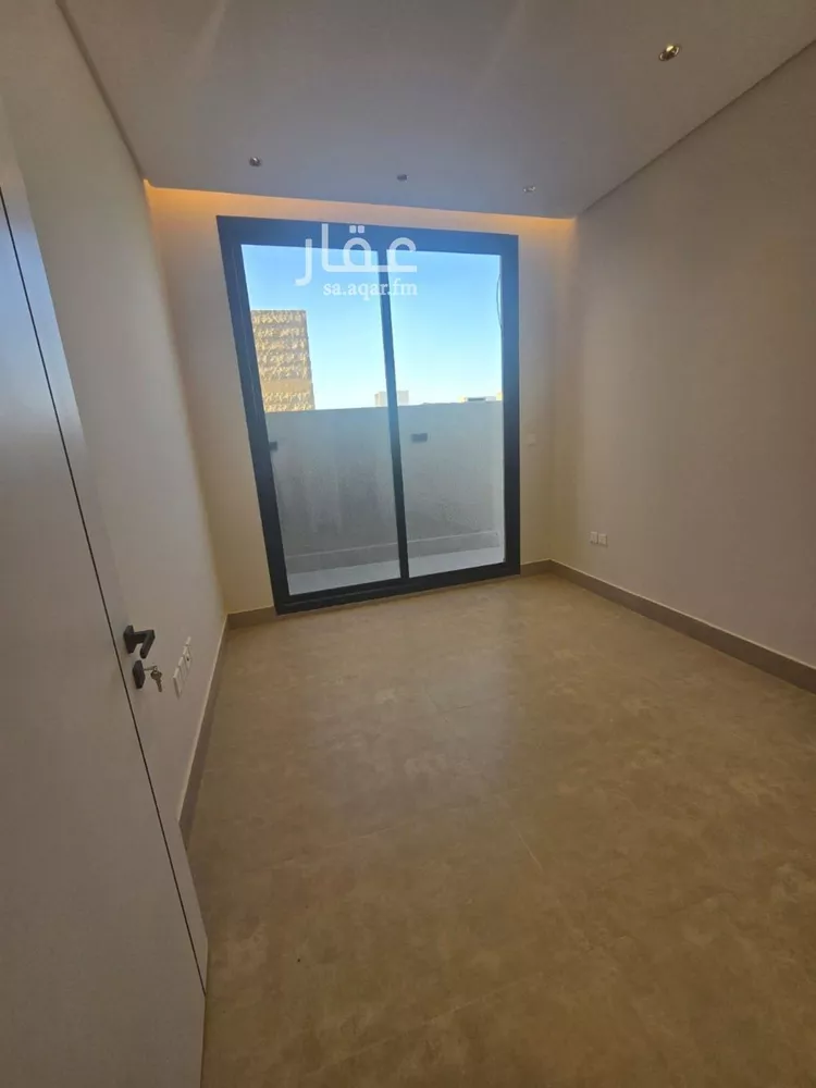 دور للبيع في شارع أبي داود المصحفي, حي النرجس, مدينة الرياض, منطقة الرياض صورة 5