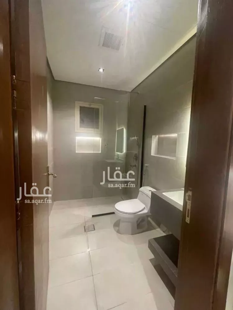 دور للإيجار في شارع رقم 357, حي المونسية, مدينة الرياض, منطقة الرياض صورة 4