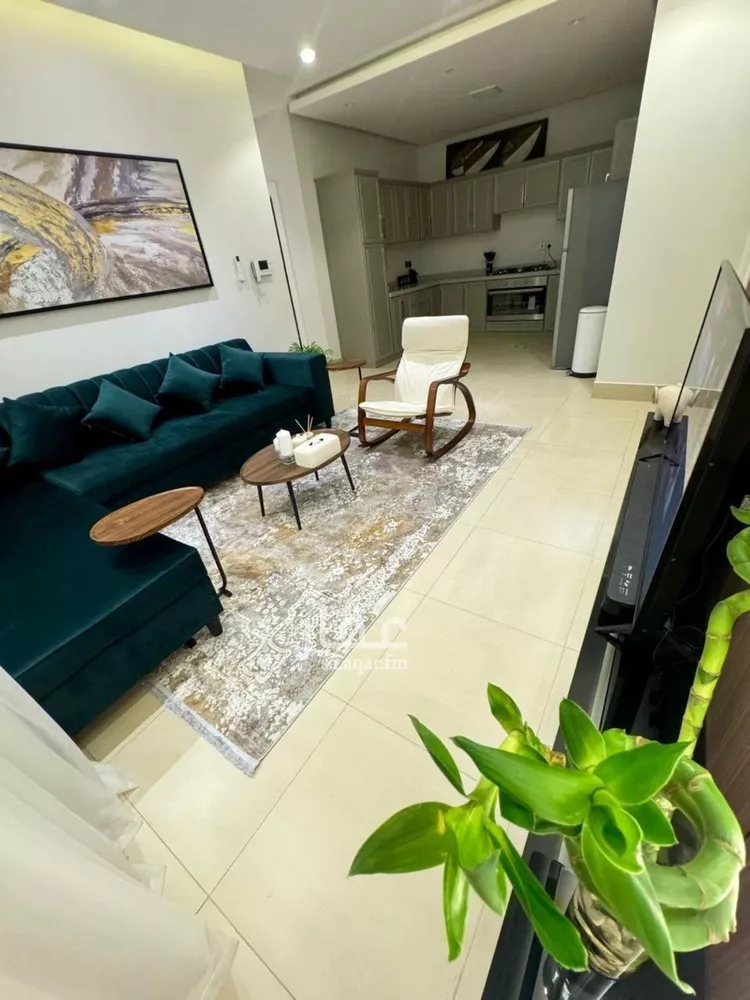 Apartment for Sale in Riyadh An Narjis صورة 4
