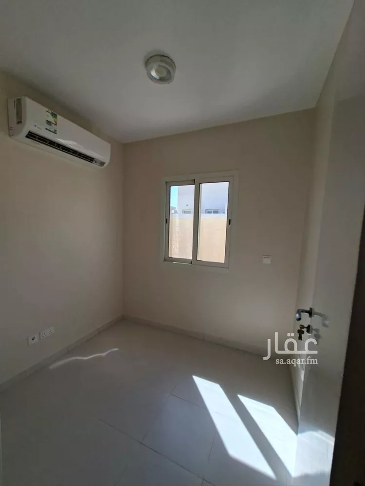 فيلا للإيجار في شارع الخطيب, حي النرجس, مدينة الرياض, منطقة الرياض 7