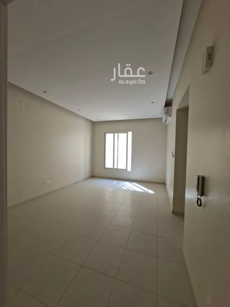 فيلا للإيجار في شارع الخطيب, حي النرجس, مدينة الرياض, منطقة الرياض 17