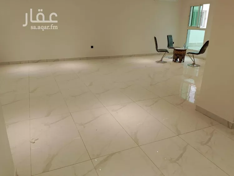 شقة للبيع في شارع شارع رقم 150, حي الياسمين, مدينة الرياض, منطقة الرياض