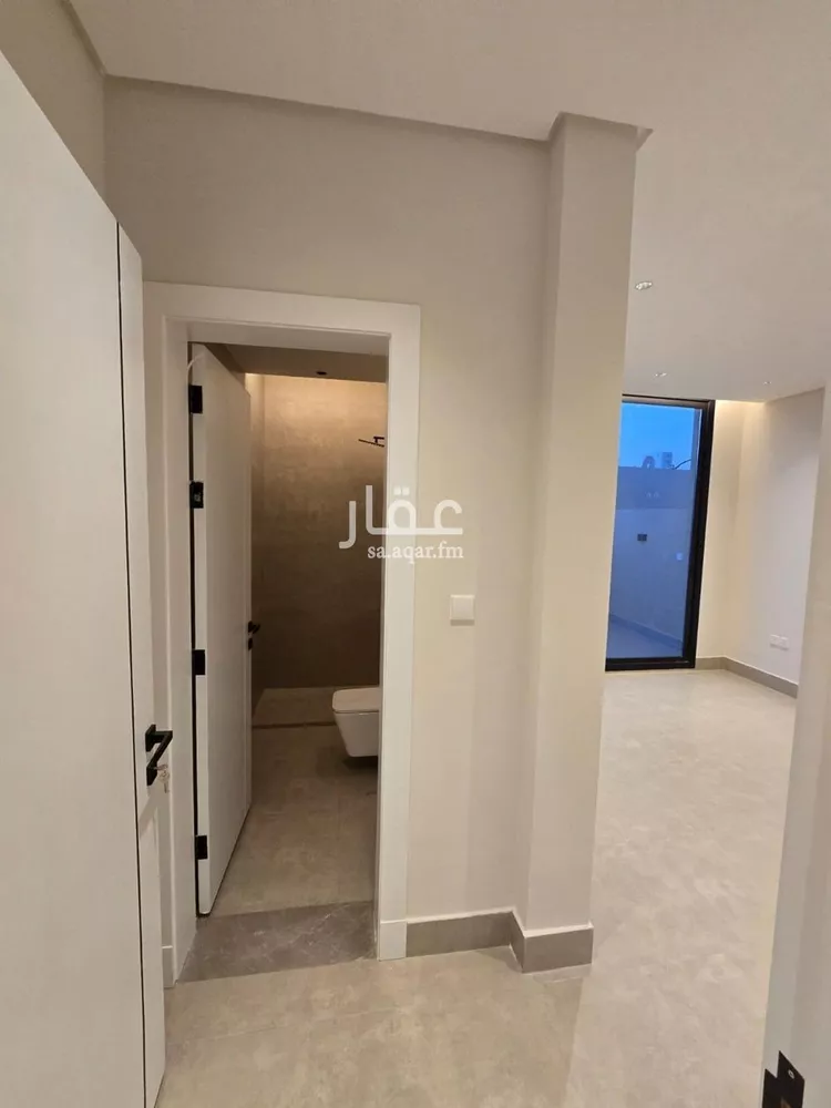 دور للبيع في شارع أبي داود المصحفي, حي النرجس, مدينة الرياض, منطقة الرياض صورة 4