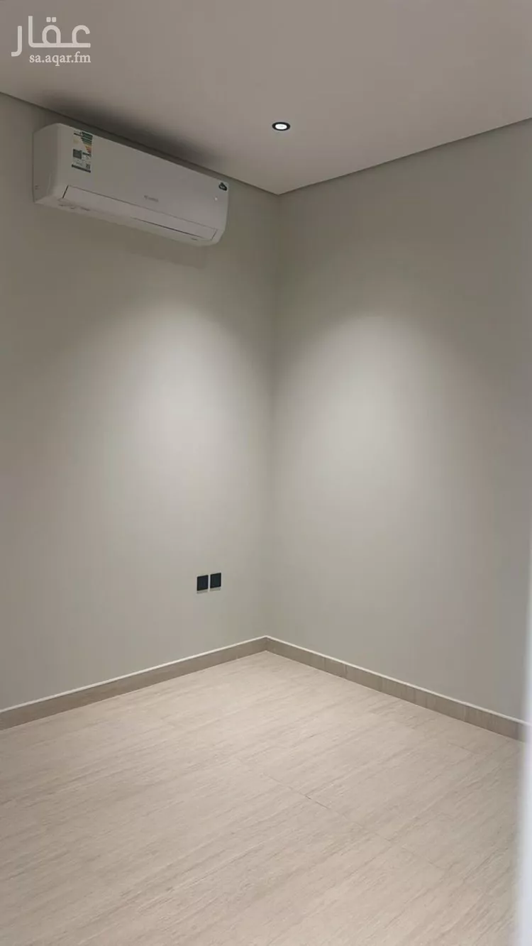 شقة للإيجار في حي النرجس, مدينة الرياض, منطقة الرياض صورة 2
