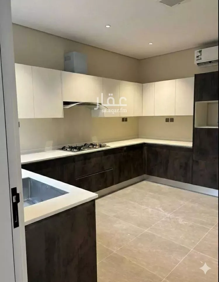 Villa for Rent in Riyadh Ar Rimal صورة 4