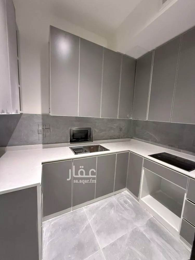 Apartment for Rent in Riyadh An Narjis