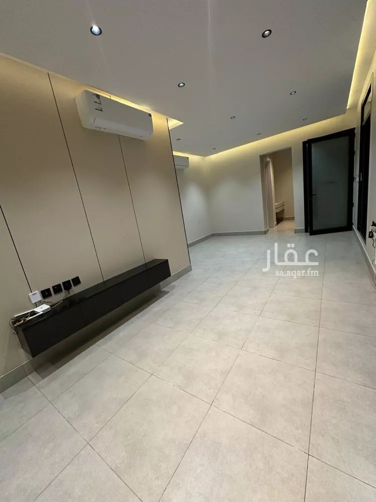 دور للإيجار في شارع إبراهيم الشرعبي, حي النرجس, مدينة الرياض, منطقة الرياض