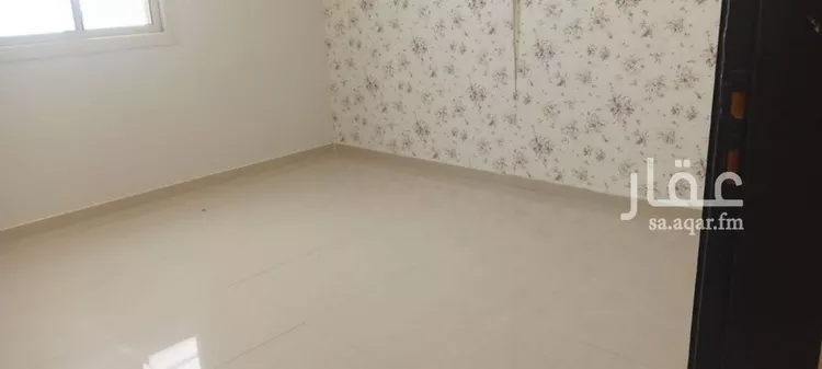 شقة للإيجار في شارع إبراهيم بن محمد باغريب, حي العارض, مدينة الرياض, منطقة الرياض صورة 3