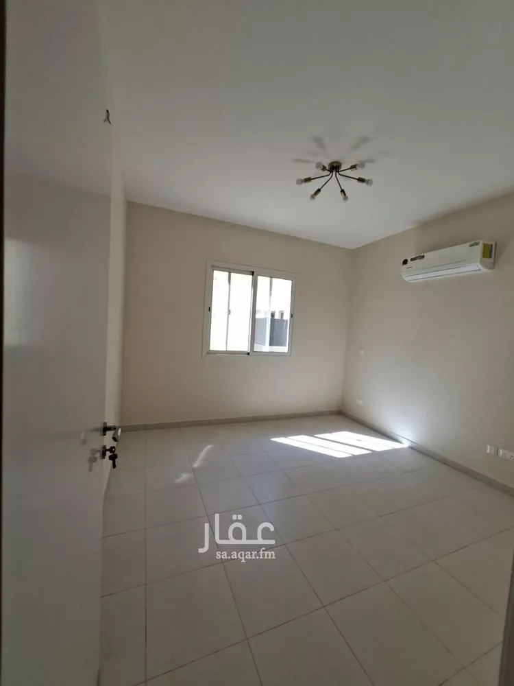 فيلا للإيجار في شارع الخطيب, حي النرجس, مدينة الرياض, منطقة الرياض 11