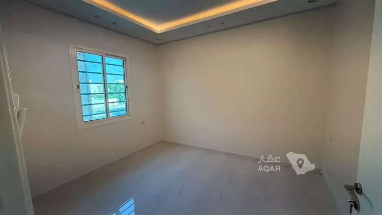Apartment for Rent in Riyadh An Narjis 5