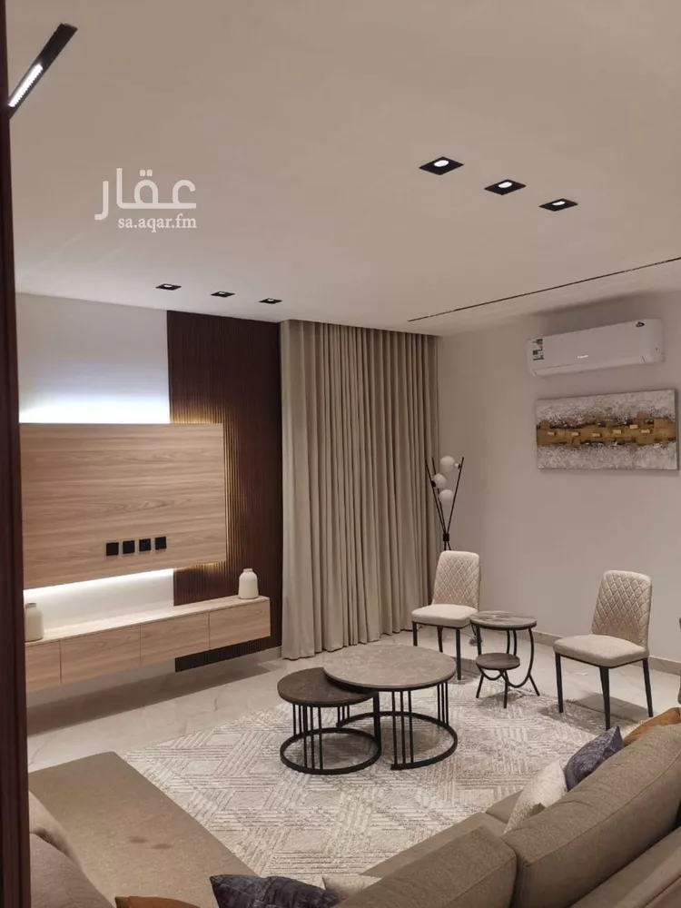 شقة للبيع في شارع شارع رقم 150, حي الياسمين, مدينة الرياض, منطقة الرياض