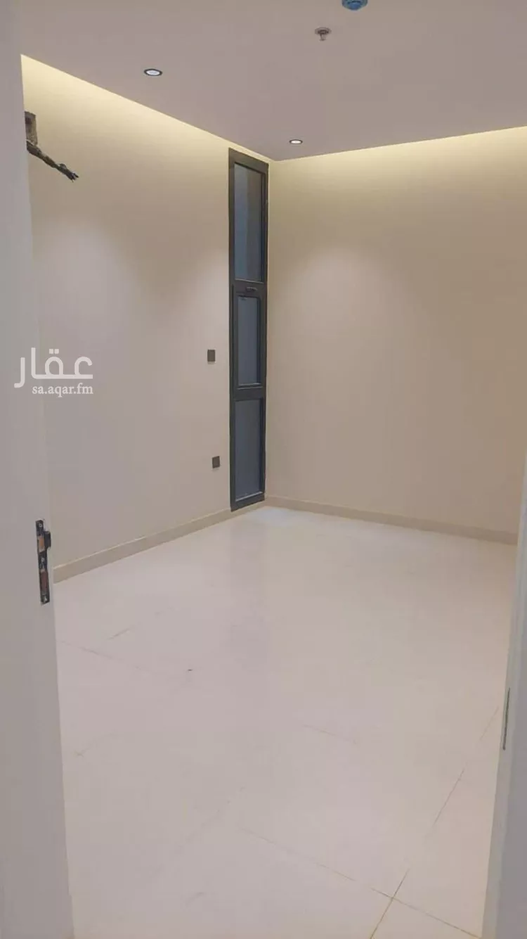 شقة للبيع في شارع شارع رقم 150, حي الياسمين, مدينة الرياض, منطقة الرياض صورة 2