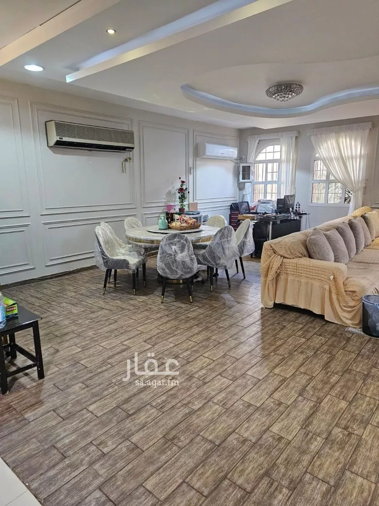 فيلا للبيع في شارع عمارة بن حزم, حي الخليج, مدينة الرياض, منطقة الرياض