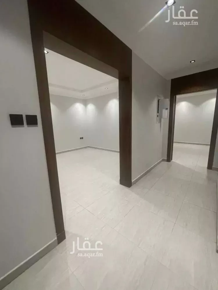 دور للإيجار في شارع رقم 357, حي المونسية, مدينة الرياض, منطقة الرياض صورة 4