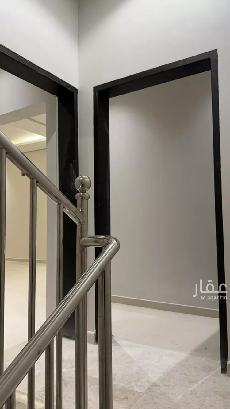 شقة للإيجار في شارع محمد الهمذاني, حي النرجس, مدينة الرياض, منطقة الرياض صورة 3