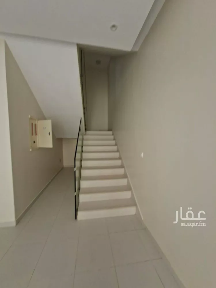 فيلا للإيجار في شارع الخطيب, حي النرجس, مدينة الرياض, منطقة الرياض صورة 3