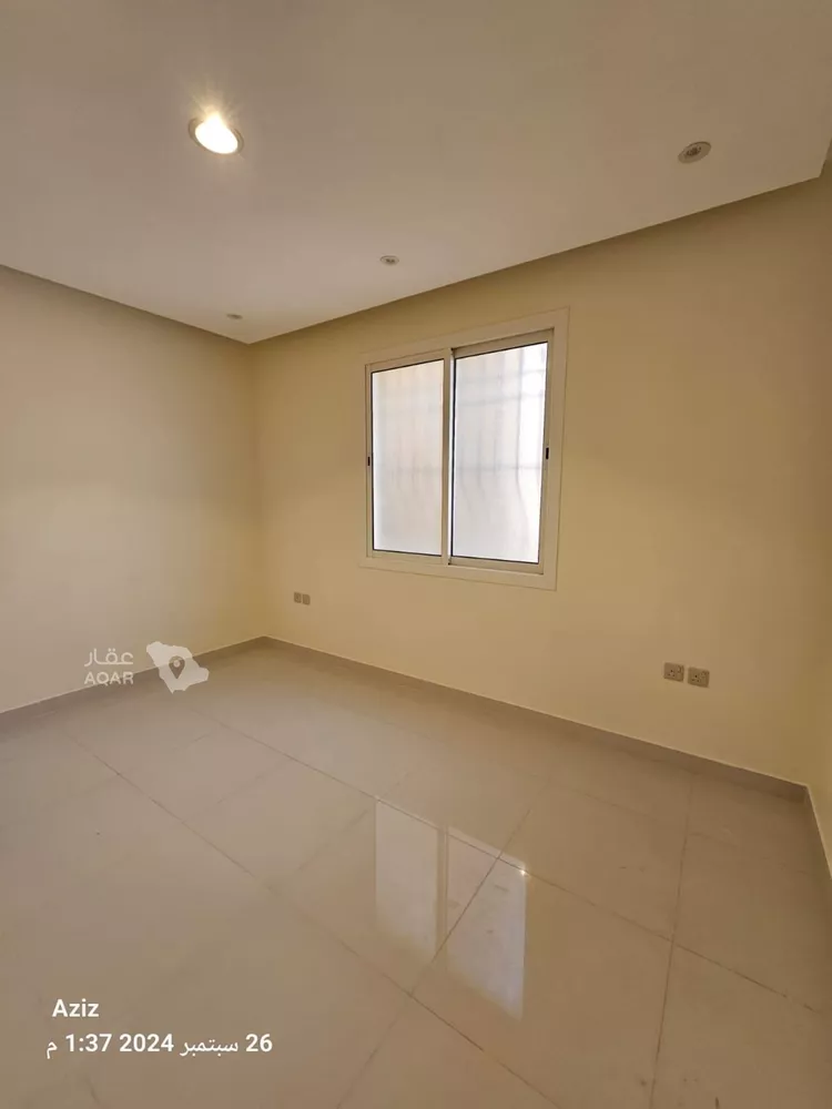 دور للإيجار في شارع رقم 253, حي النرجس, مدينة الرياض, منطقة الرياض صورة 4