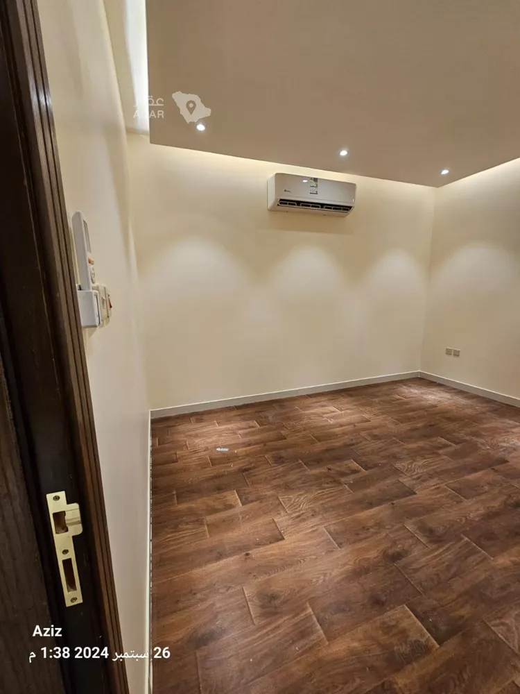 دور للإيجار في شارع رقم 253, حي النرجس, مدينة الرياض, منطقة الرياض 7