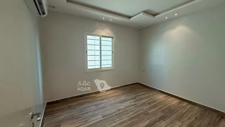 Apartment for Rent in Riyadh An Narjis 7