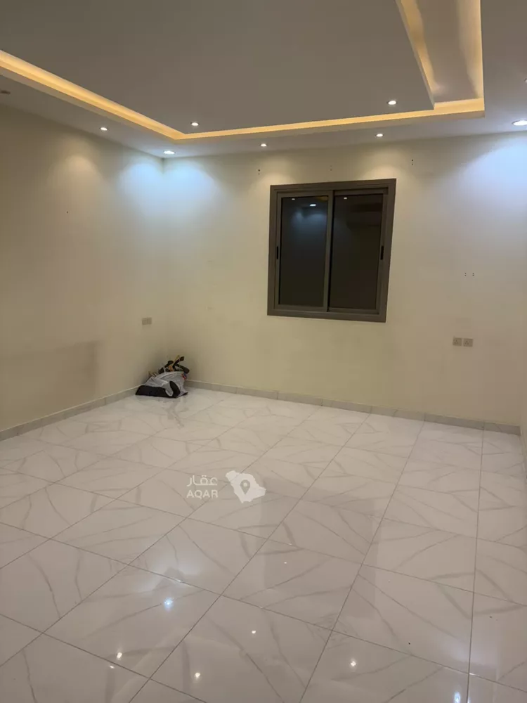 شقة للإيجار في شارع الحسين بن أبي محمد, حي العارض, مدينة الرياض, منطقة الرياض