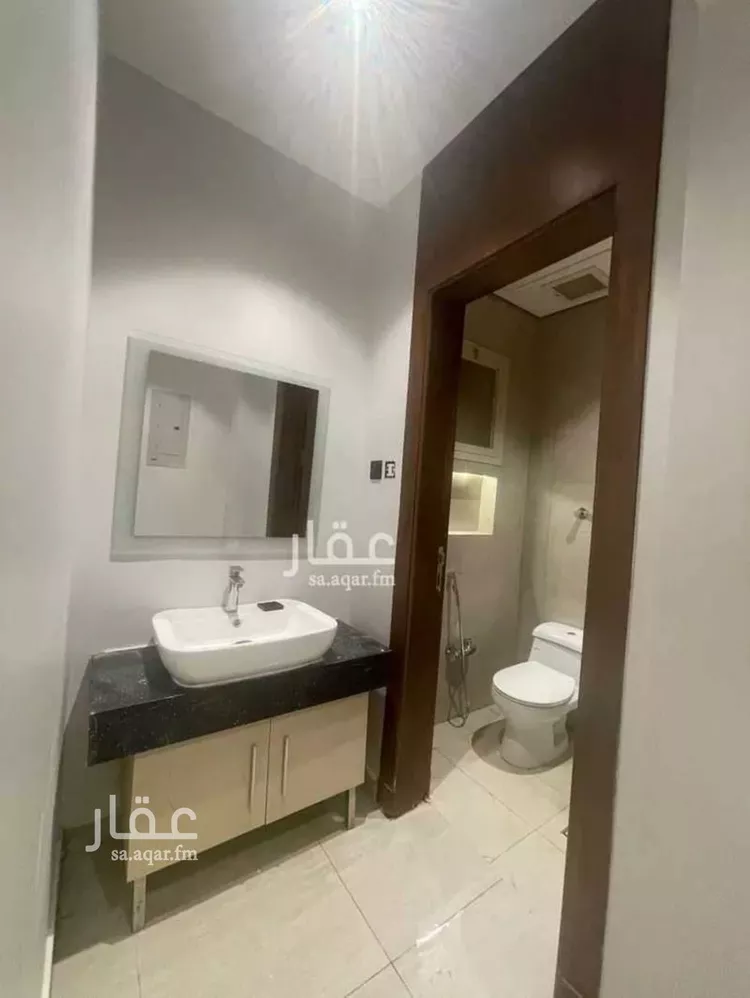 دور للإيجار في شارع رقم 357, حي المونسية, مدينة الرياض, منطقة الرياض صورة 3