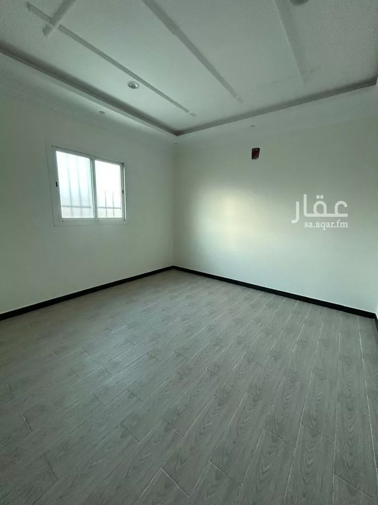 شقة للإيجار في شارع إبراهيم بن محمد باغريب, حي العارض, مدينة الرياض, منطقة الرياض صورة 5