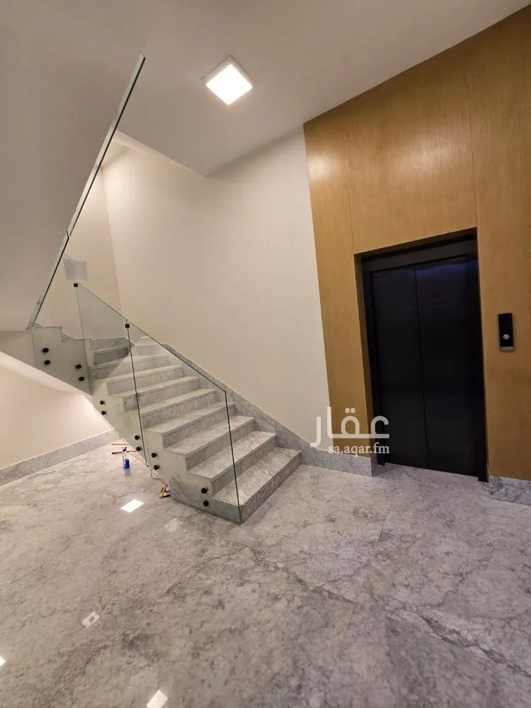 دور للبيع في شارع أبي داود المصحفي, حي النرجس, مدينة الرياض, منطقة الرياض صورة 5