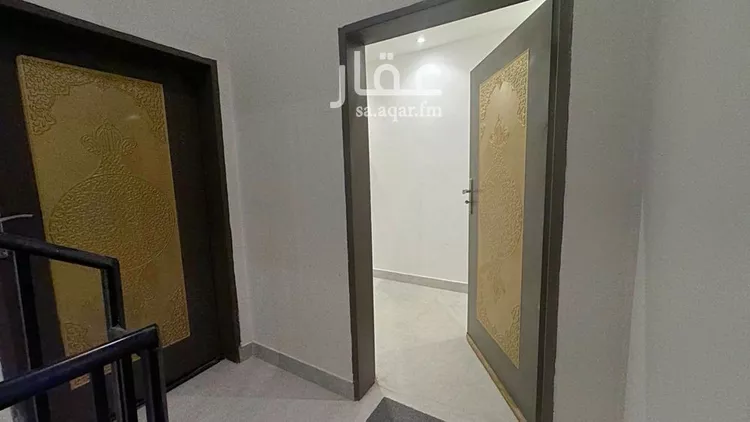 شقة للإيجار في شارع إبراهيم بن محمد باغريب, حي العارض, مدينة الرياض, منطقة الرياض صورة 4