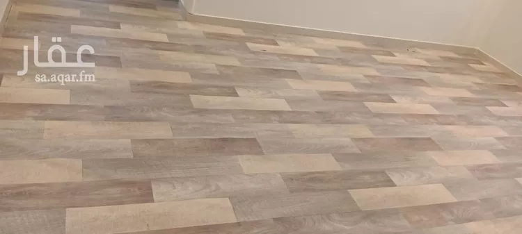 شقة للإيجار في شارع إبراهيم بن محمد باغريب, حي العارض, مدينة الرياض, منطقة الرياض صورة 4