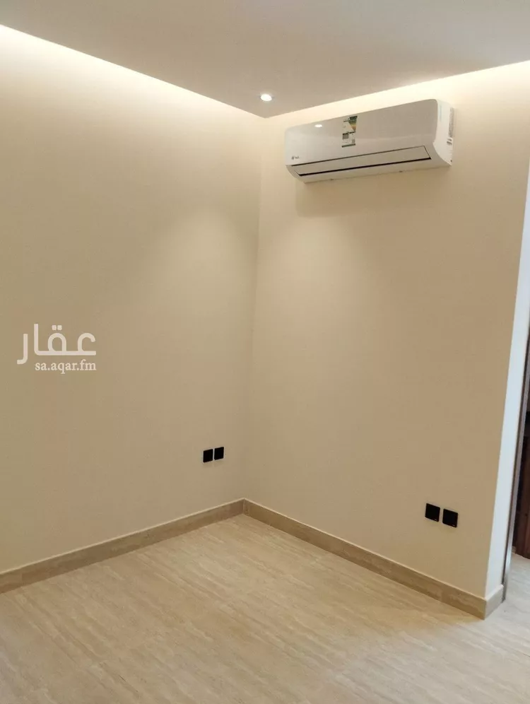 شقة للإيجار في شارع عبدالله المطرودي, حي النرجس, مدينة الرياض, منطقة الرياض 2