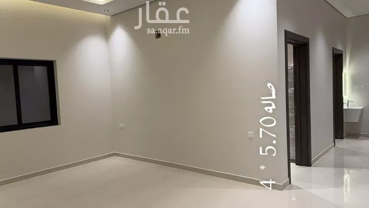 شقة للإيجار في شارع محمد الهمذاني, حي النرجس, مدينة الرياض, منطقة الرياض