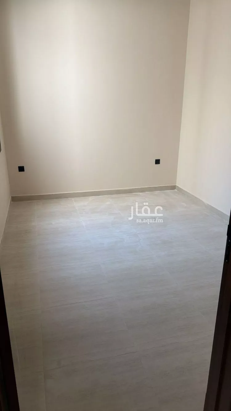 شقة للإيجار في شارع فين, حي النرجس, مدينة الرياض, منطقة الرياض صورة 2