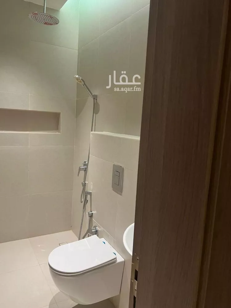 دور للإيجار في شارع عمر السلمي, حي العارض, مدينة الرياض, منطقة الرياض صورة 2