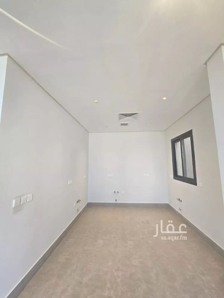 دور للبيع في شارع أبي داود المصحفي, حي النرجس, مدينة الرياض, منطقة الرياض صورة 3