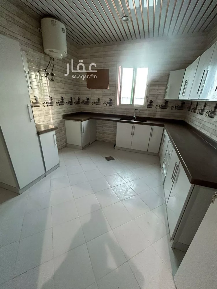 شقة للإيجار في شارع إبراهيم بن محمد باغريب, حي العارض, مدينة الرياض, منطقة الرياض