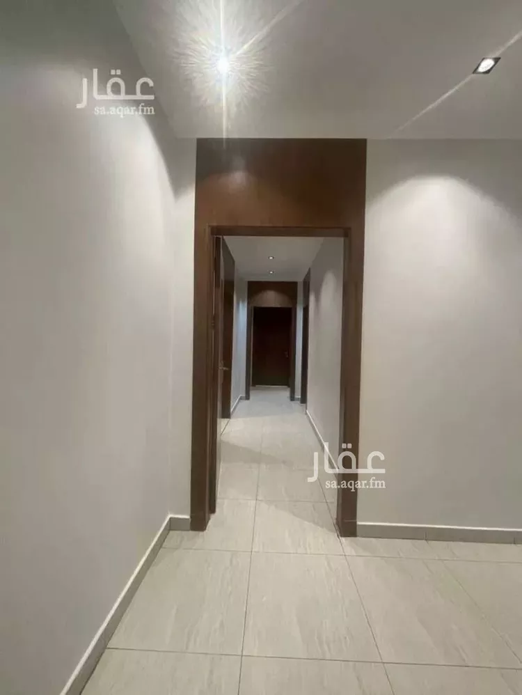 دور للإيجار في شارع رقم 357, حي المونسية, مدينة الرياض, منطقة الرياض صورة 2