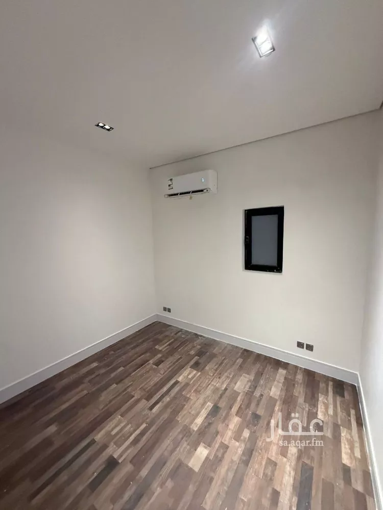 شقة للإيجار في حي النرجس, مدينة الرياض, منطقة الرياض صورة 4