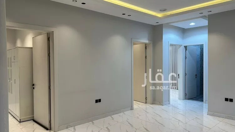 Floor for Rent in Riyadh Al Munsiyah صورة 2