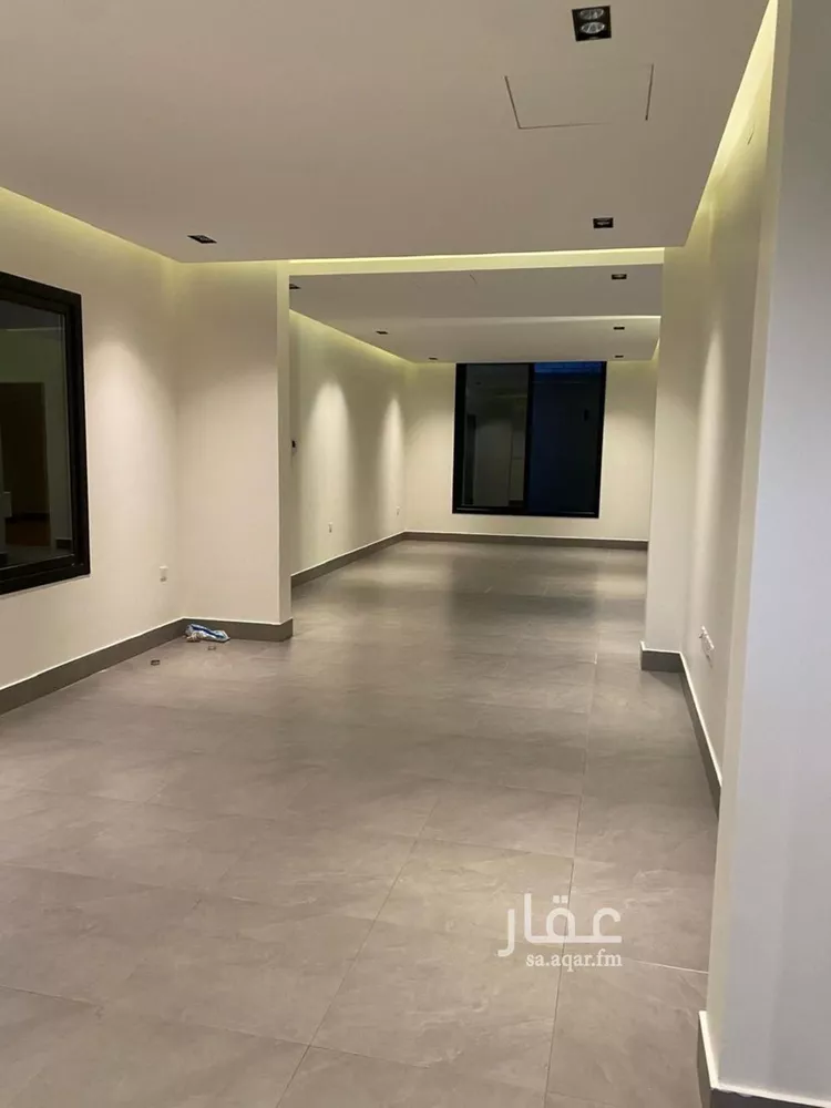 فيلا للبيع في شارع رقم 73, حي ظهرة لبن, مدينة الرياض, منطقة الرياض صورة 5