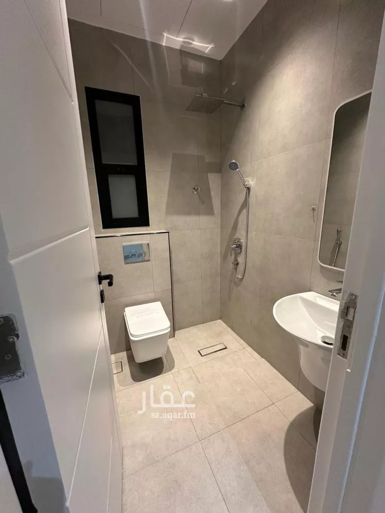 دور للإيجار في شارع إبراهيم الشرعبي, حي النرجس, مدينة الرياض, منطقة الرياض صورة 5