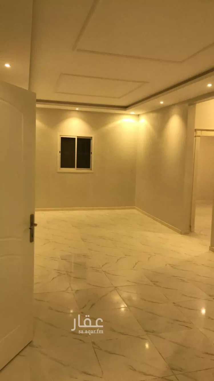 Apartment for Rent in Riyadh Al Arid صورة 5