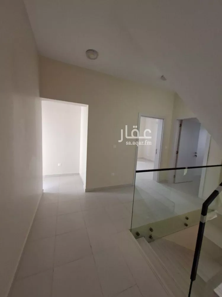 فيلا للإيجار في شارع الخطيب, حي النرجس, مدينة الرياض, منطقة الرياض 10