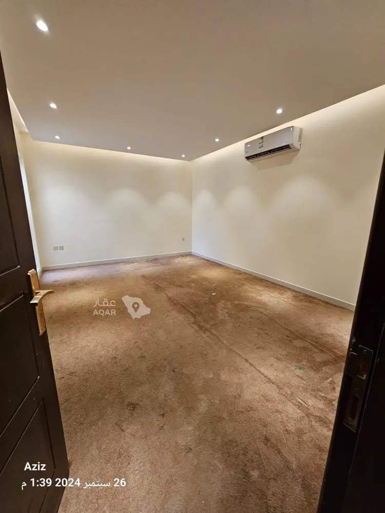 Floor for Rent in Riyadh An Narjis