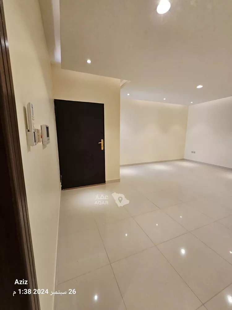 دور للإيجار في شارع رقم 253, حي النرجس, مدينة الرياض, منطقة الرياض صورة 5