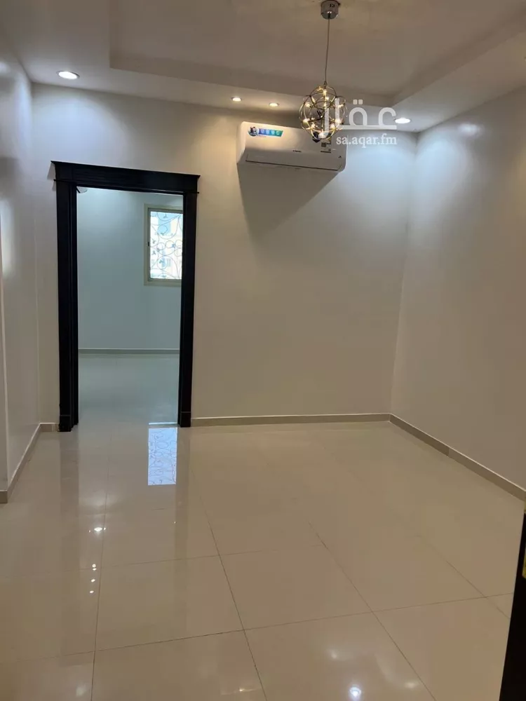 شقة للإيجار في شارع أبي عبدالله الجمحي, حي العارض, مدينة الرياض, منطقة الرياض