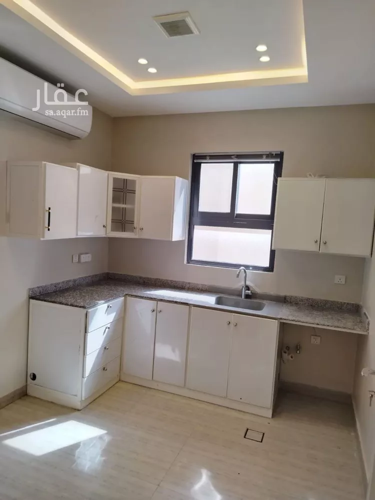 شقة للإيجار في شارع إبراهيم بن محمد باغريب, حي العارض, مدينة الرياض, منطقة الرياض
