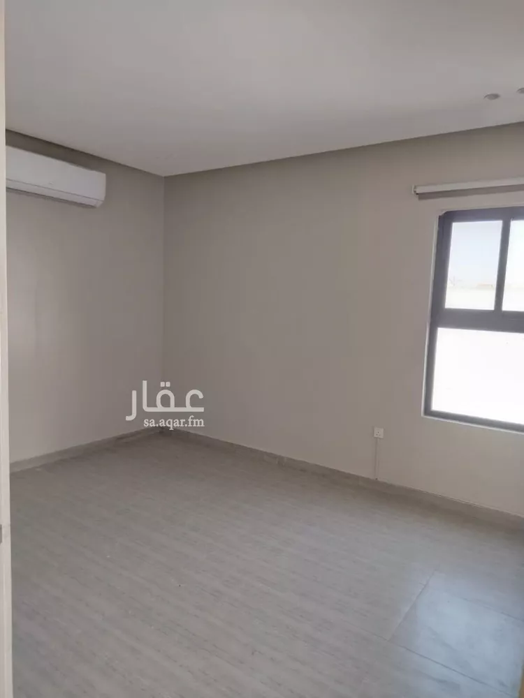 شقة للإيجار في شارع إبراهيم بن محمد باغريب, حي العارض, مدينة الرياض, منطقة الرياض صورة 3