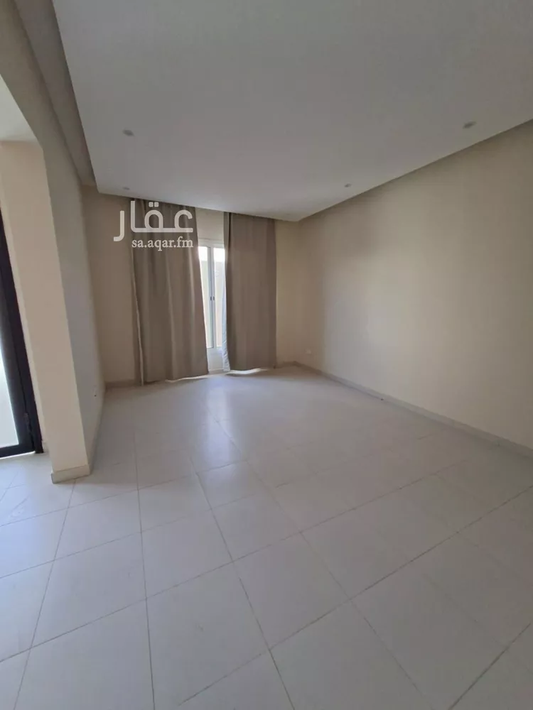 فيلا للإيجار في شارع الخطيب, حي النرجس, مدينة الرياض, منطقة الرياض صورة 2