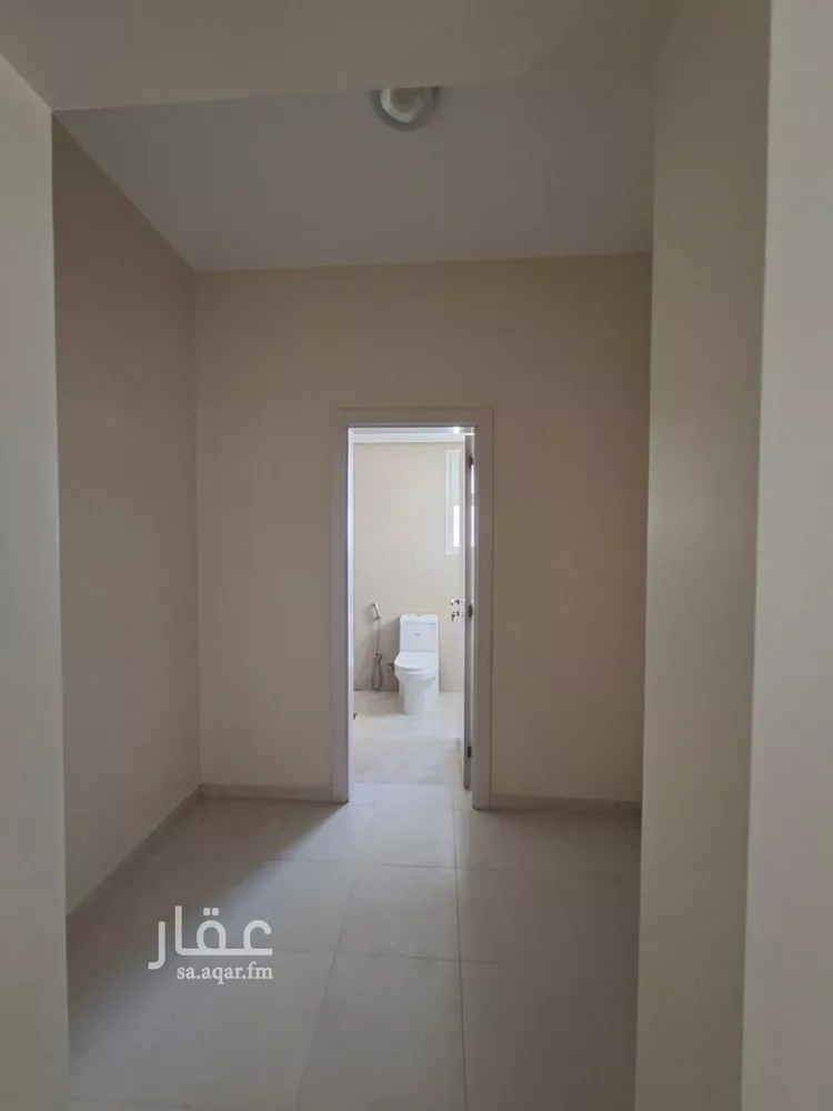 فيلا للإيجار في شارع الخطيب, حي النرجس, مدينة الرياض, منطقة الرياض 6