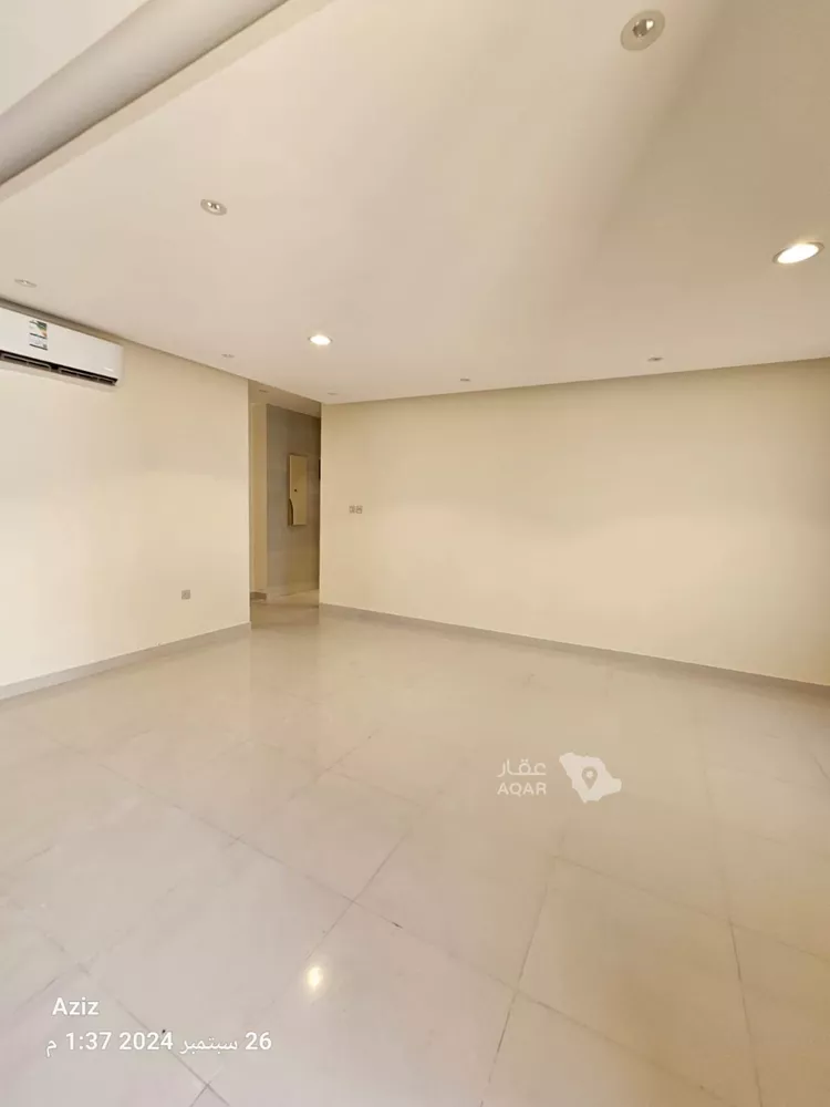 دور للإيجار في شارع رقم 253, حي النرجس, مدينة الرياض, منطقة الرياض صورة 2